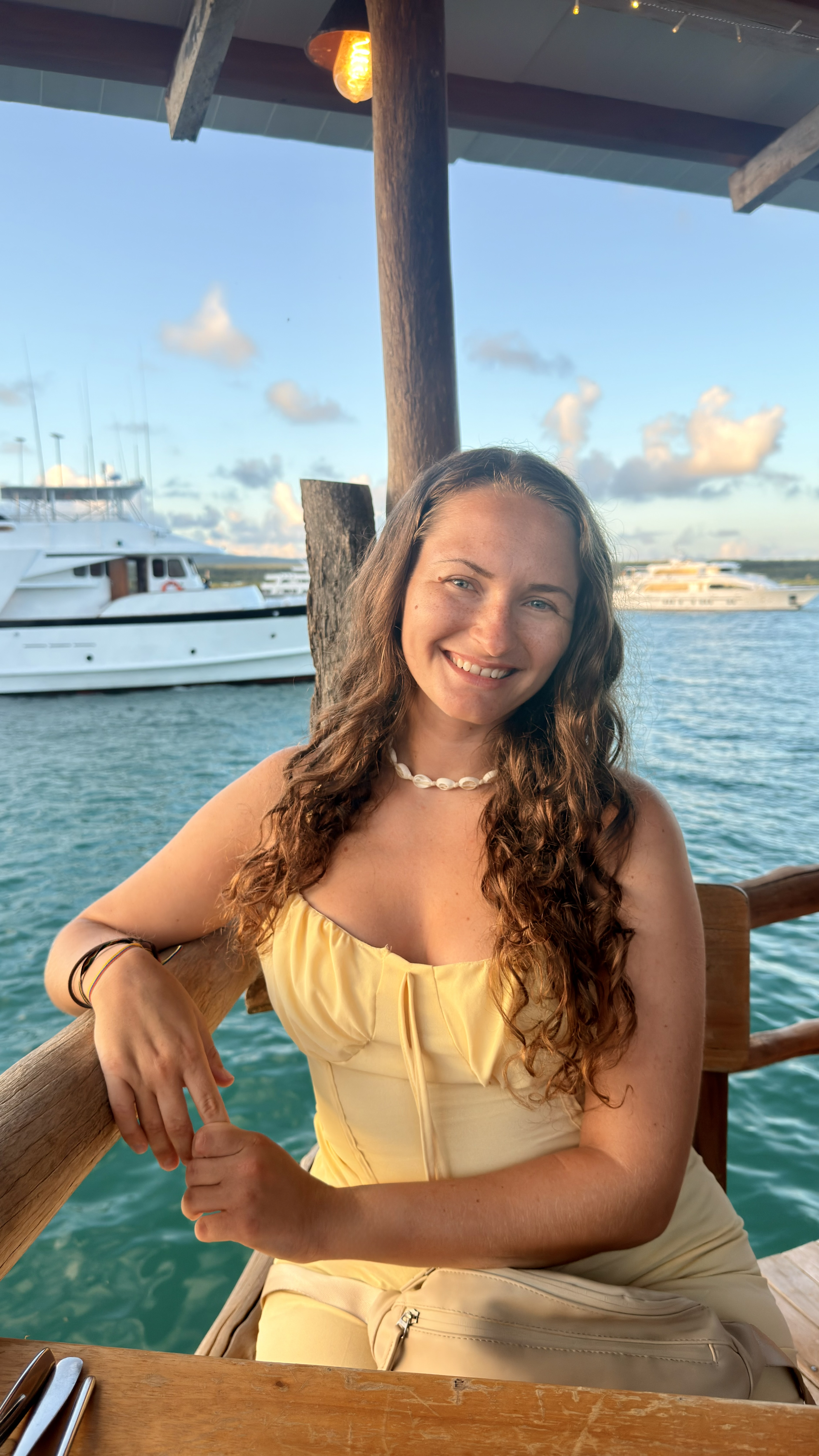 Julia