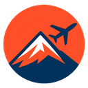 The Freescape Project Logo