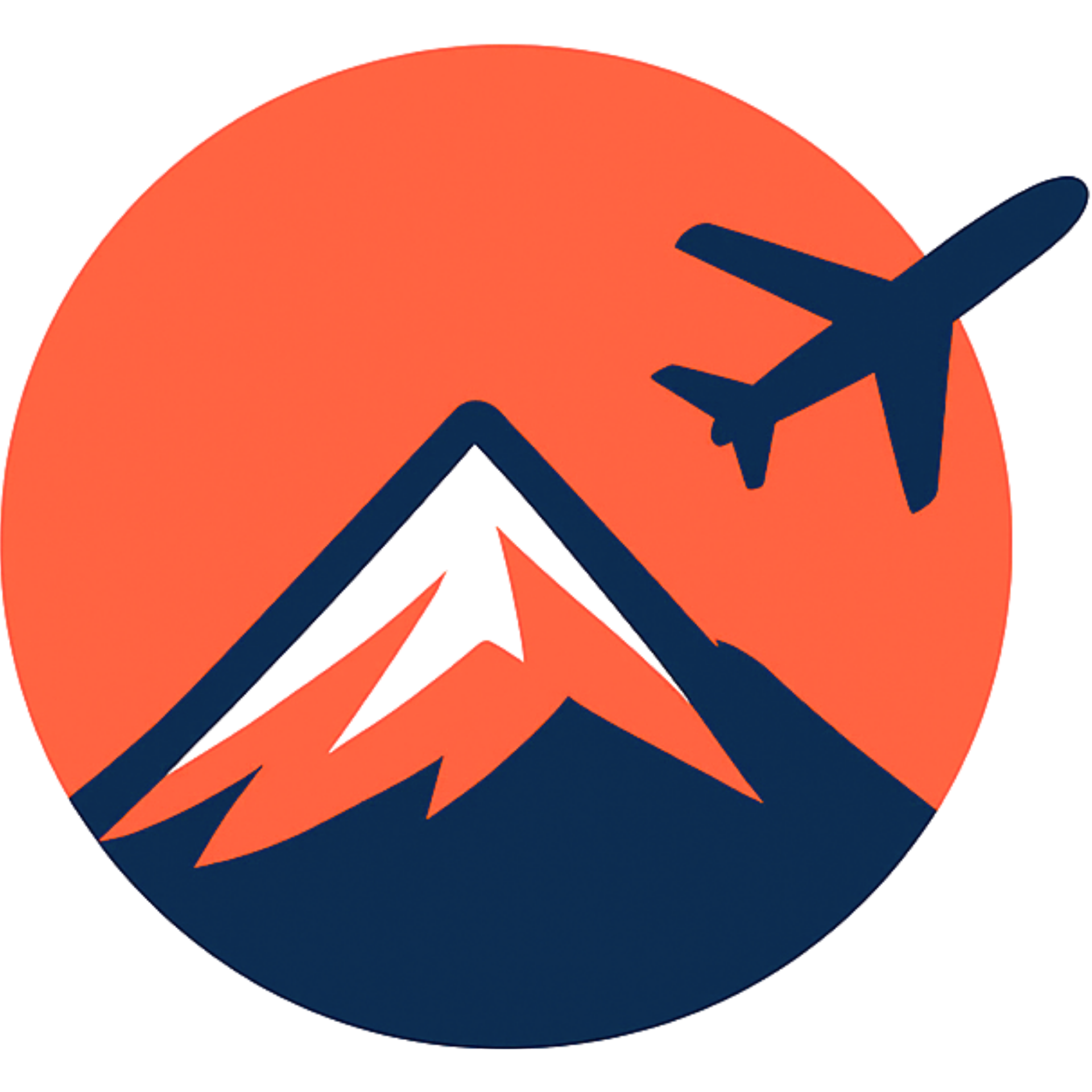 The Freescape Project Logo