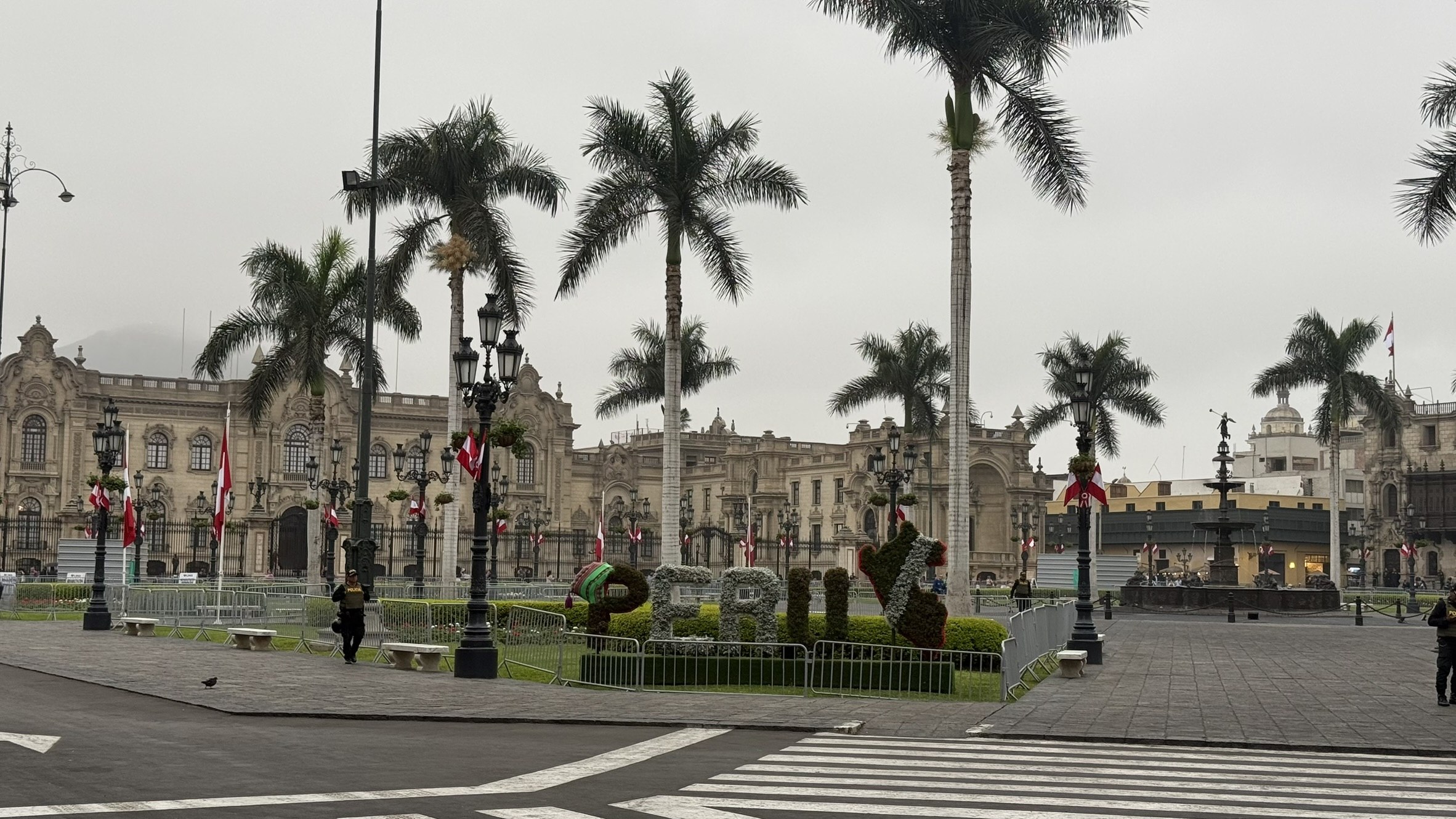 Lima