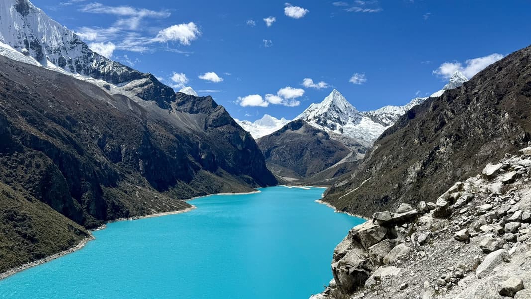Peru